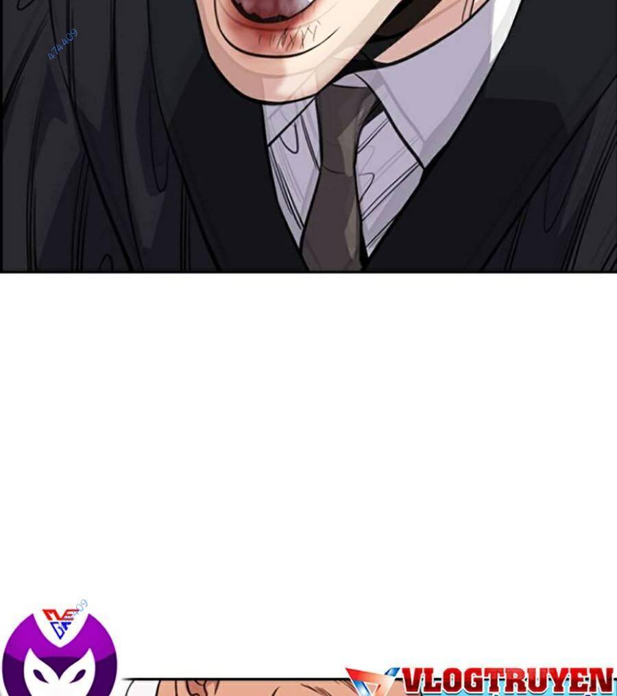 Giáo Dục Chân Chính Chap 105 - Next Chap 106