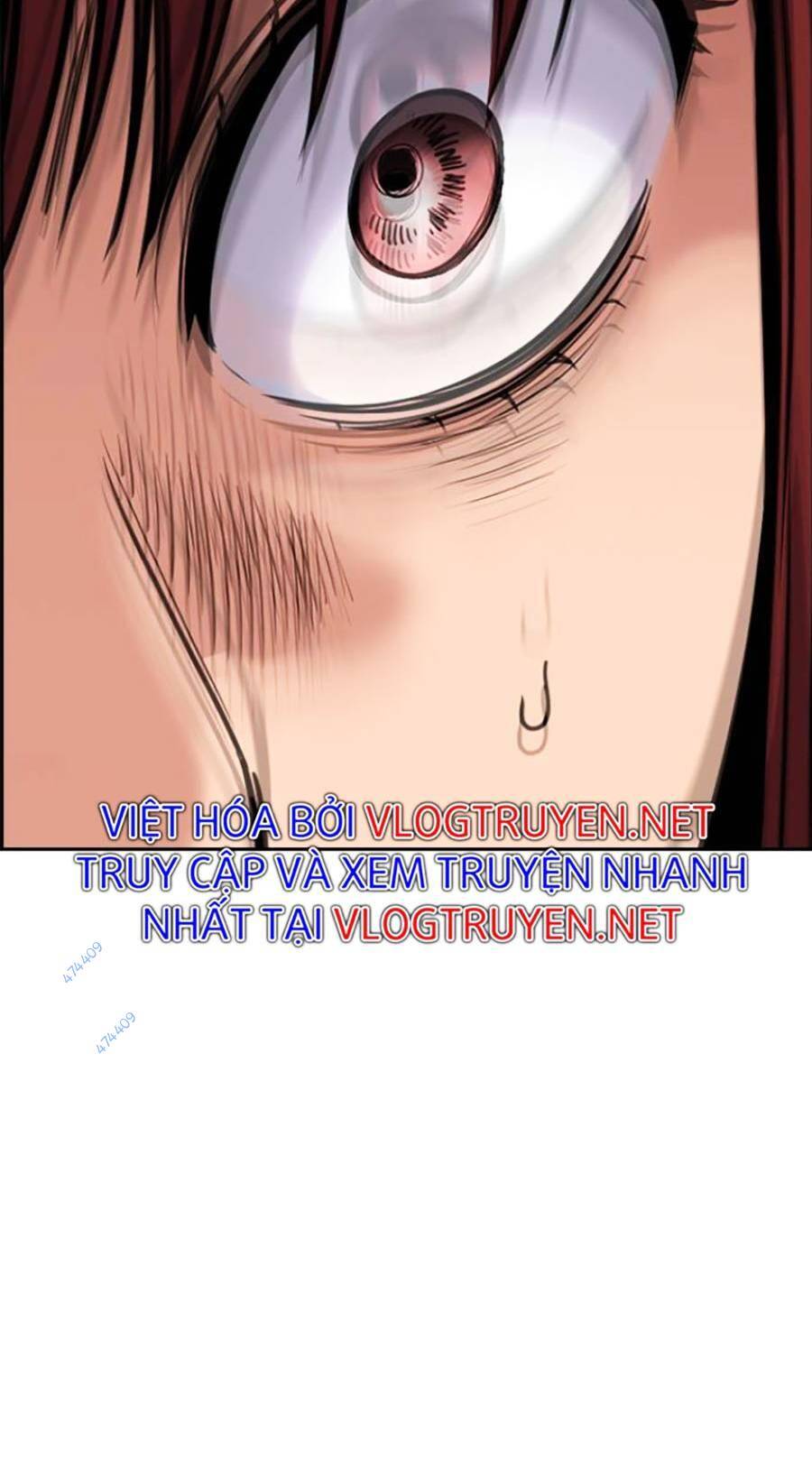 Giáo Dục Chân Chính Chap 106 - Next Chap 107