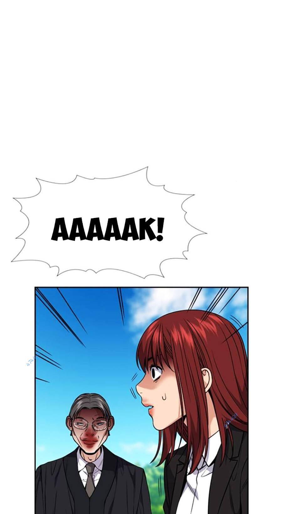 Giáo Dục Chân Chính Chap 106 - Next Chap 107