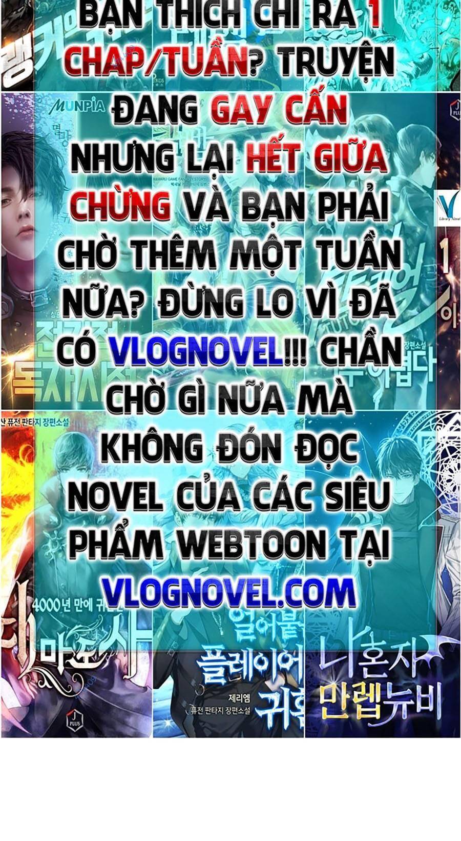 Giáo Dục Chân Chính Chap 106 - Next Chap 107