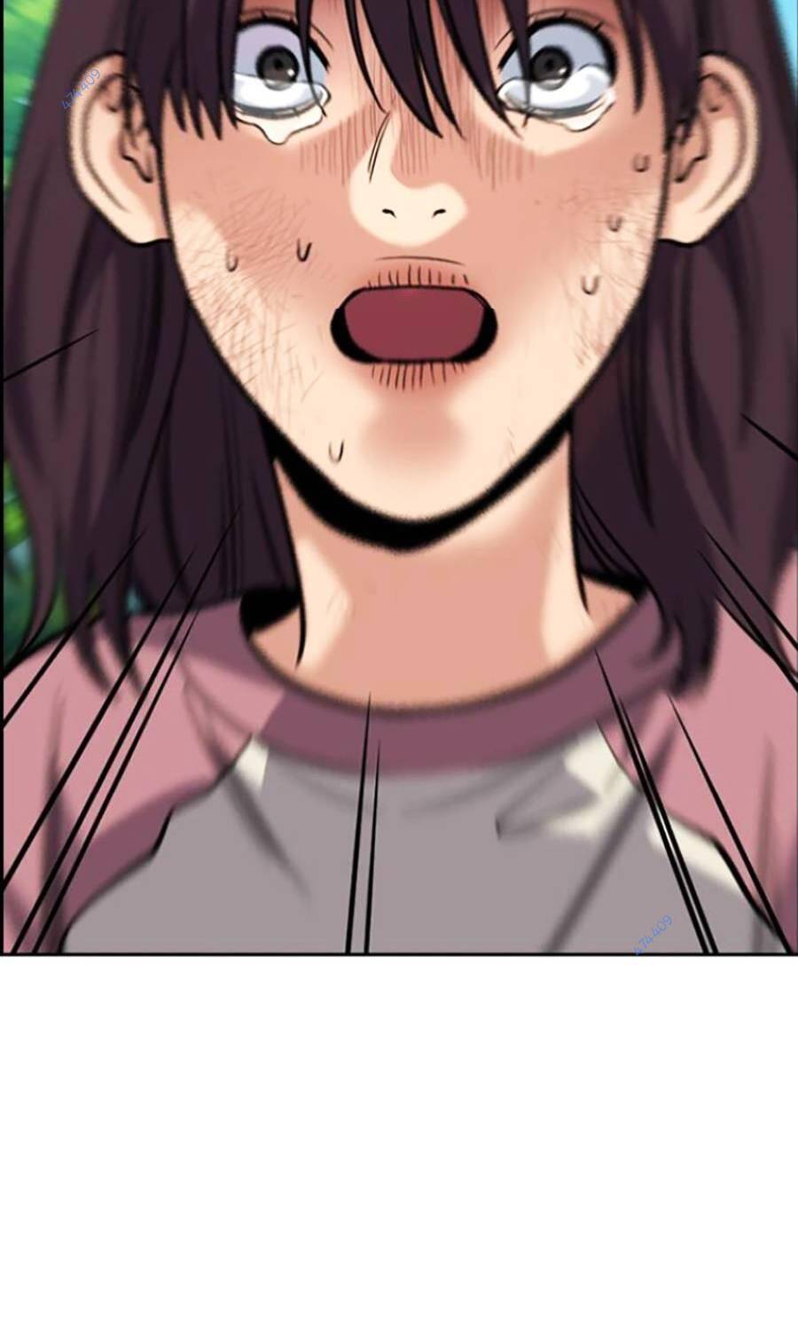 Giáo Dục Chân Chính Chap 106 - Next Chap 107