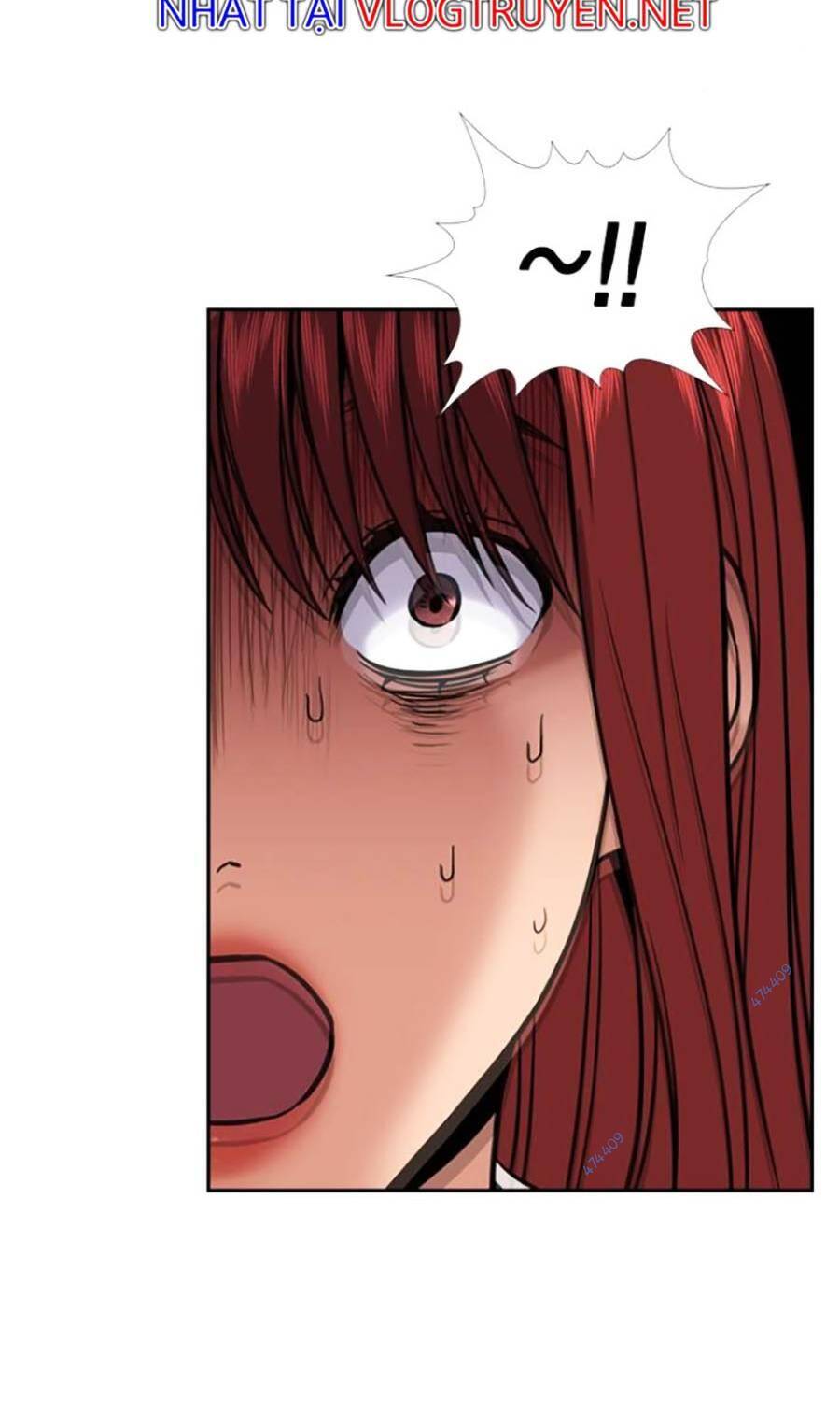 Giáo Dục Chân Chính Chap 106 - Next Chap 107