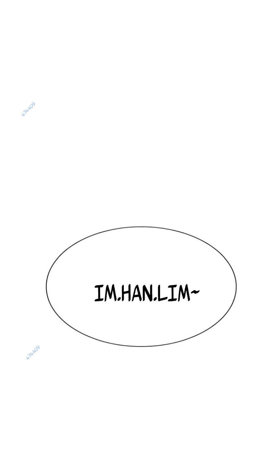 Giáo Dục Chân Chính Chap 106 - Next Chap 107