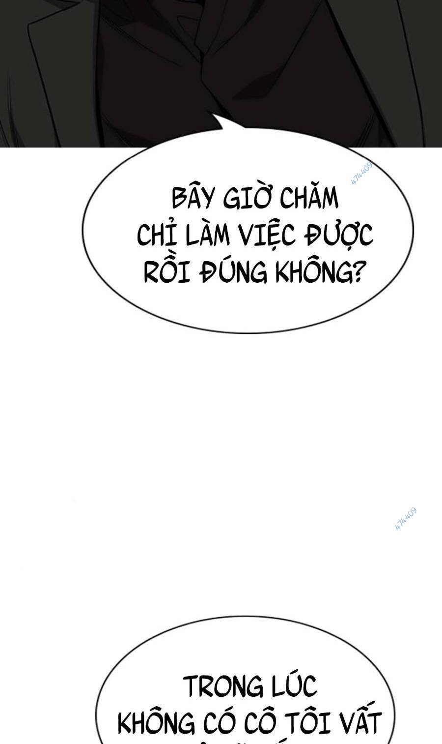 Giáo Dục Chân Chính Chap 106 - Next Chap 107