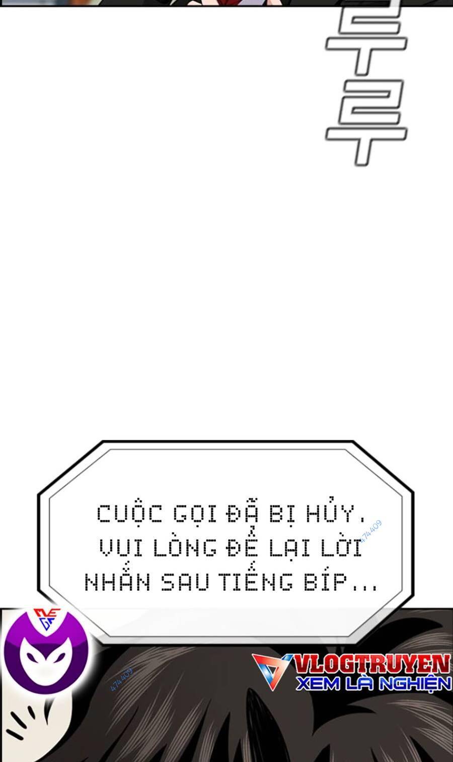 Giáo Dục Chân Chính Chap 106 - Next Chap 107