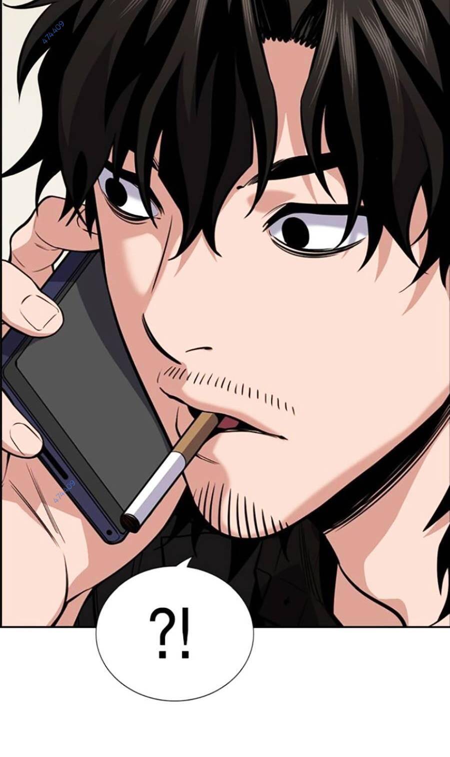 Giáo Dục Chân Chính Chap 106 - Next Chap 107