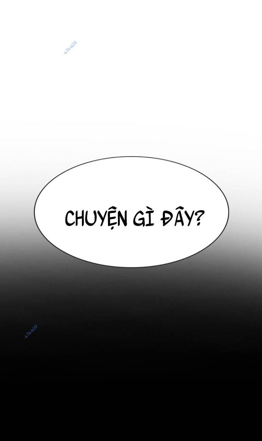 Giáo Dục Chân Chính Chap 106 - Next Chap 107