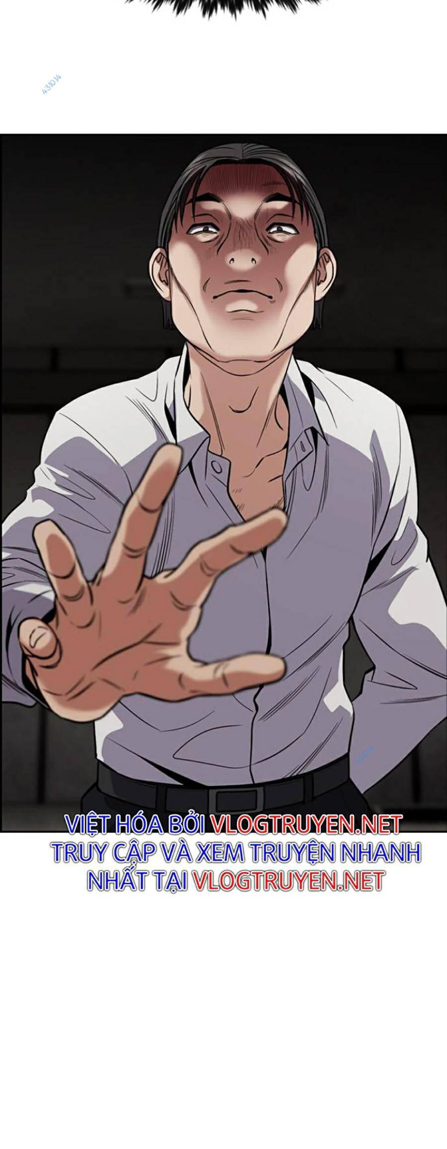 Giáo Dục Chân Chính Chap 107 - Next Chap 108