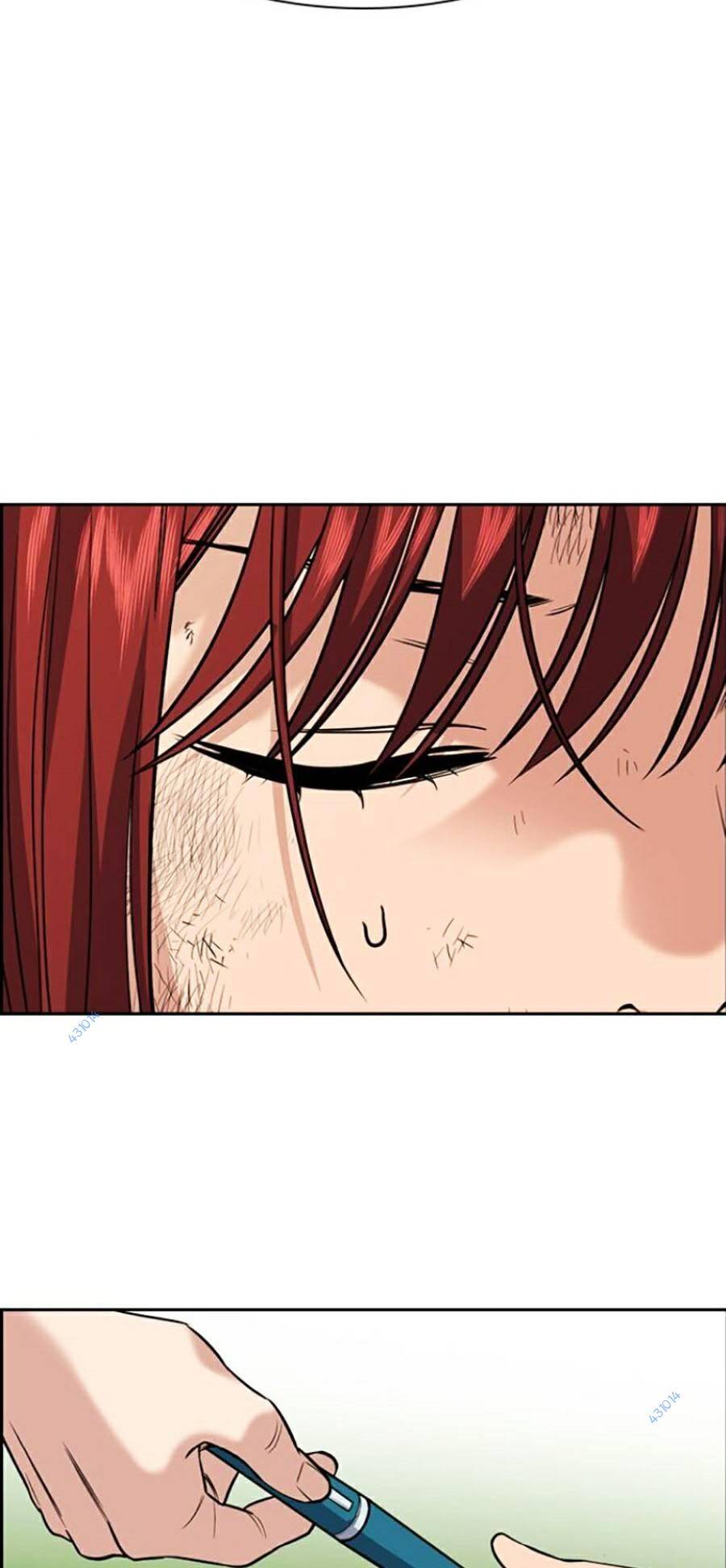 Giáo Dục Chân Chính Chap 107 - Next Chap 108
