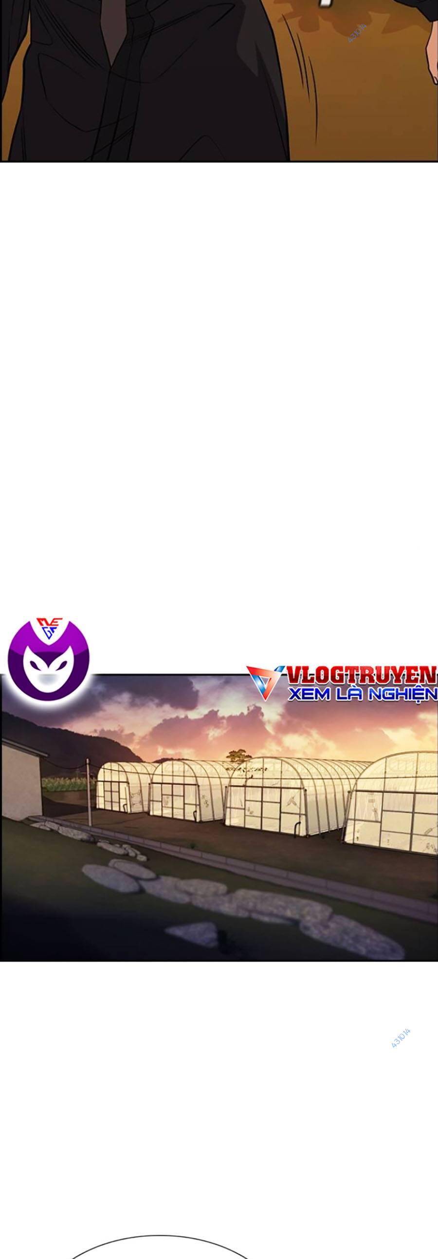 Giáo Dục Chân Chính Chap 108 - Next Chap 109