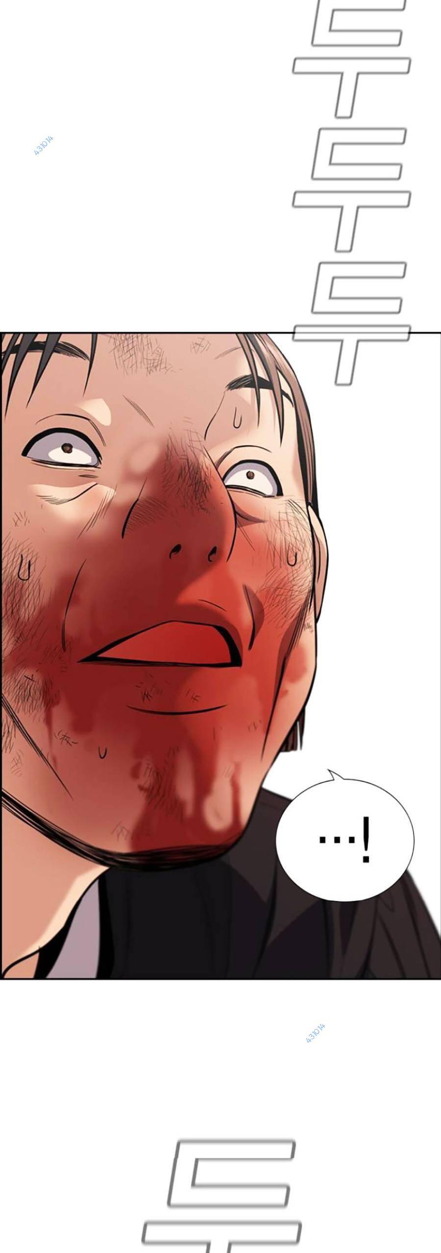 Giáo Dục Chân Chính Chap 108 - Next Chap 109