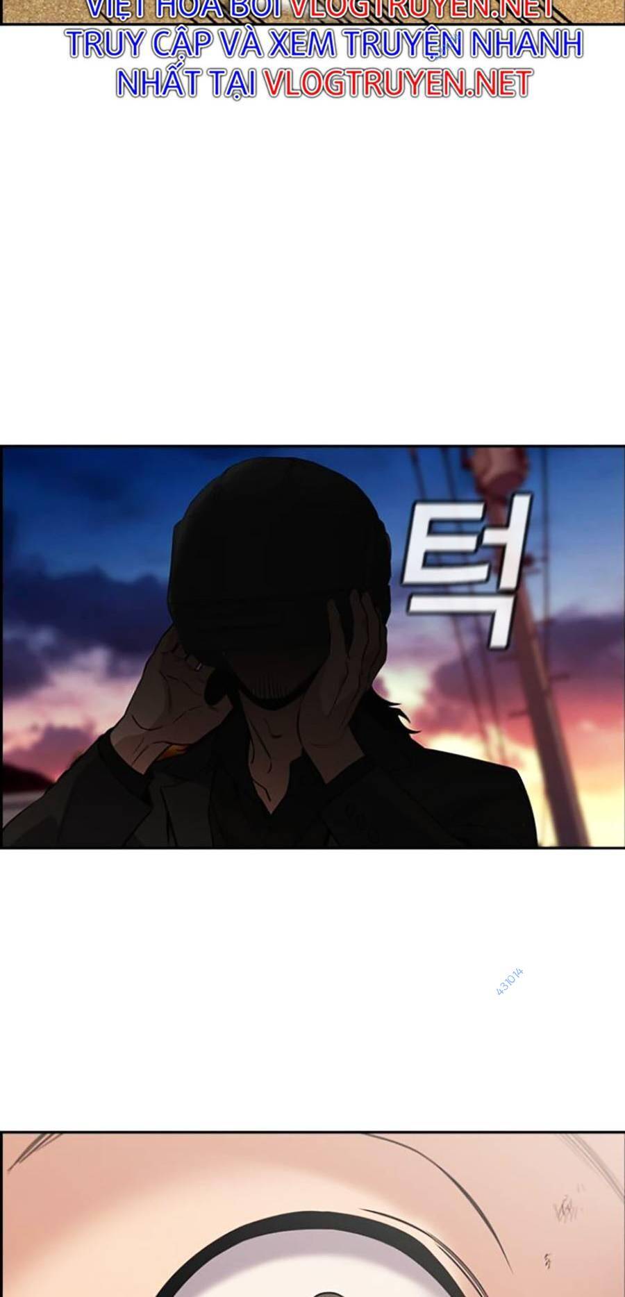 Giáo Dục Chân Chính Chap 108 - Next Chap 109