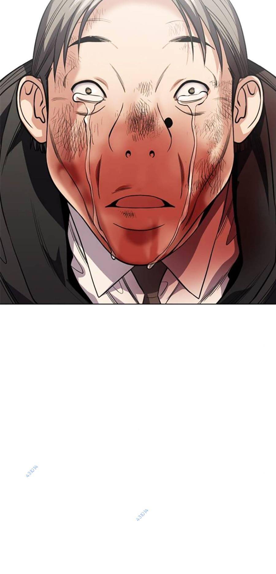 Giáo Dục Chân Chính Chap 108 - Next Chap 109