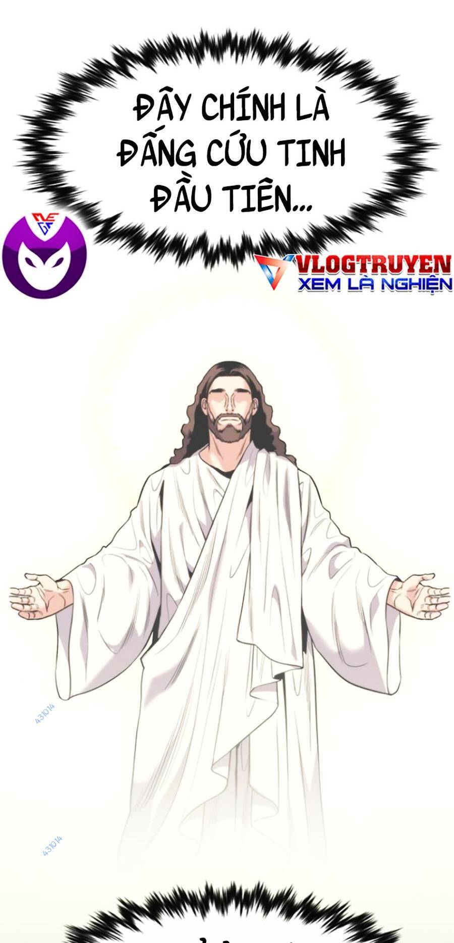 Giáo Dục Chân Chính Chap 108 - Next Chap 109