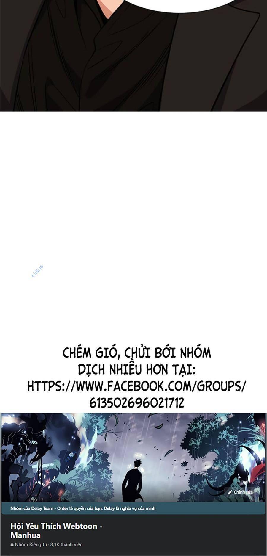 Giáo Dục Chân Chính Chap 108 - Next Chap 109