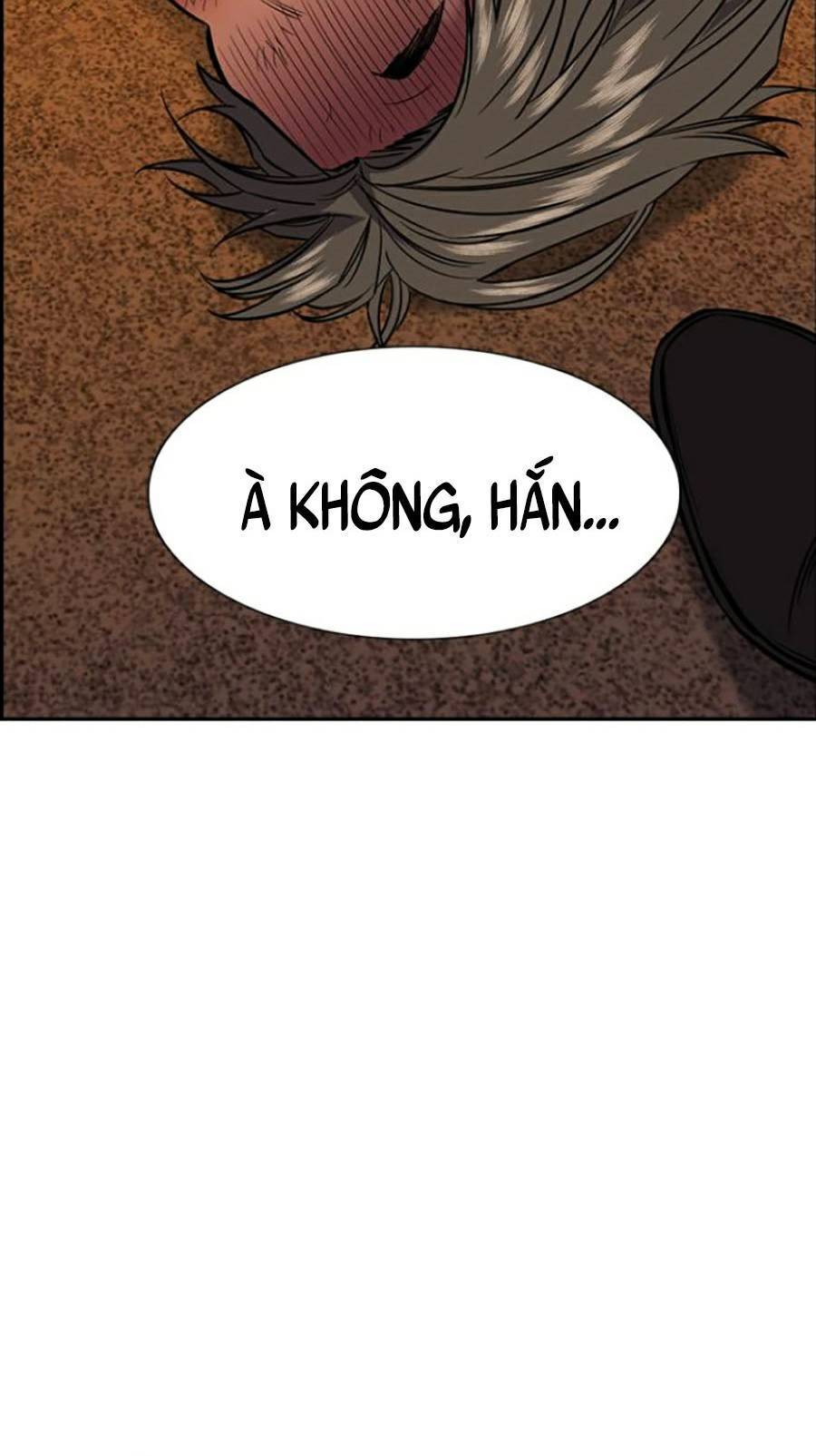 Giáo Dục Chân Chính Chap 109 - Next Chap 110