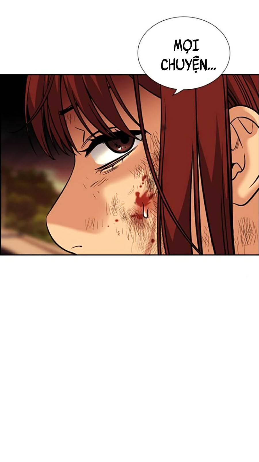 Giáo Dục Chân Chính Chap 109 - Next Chap 110