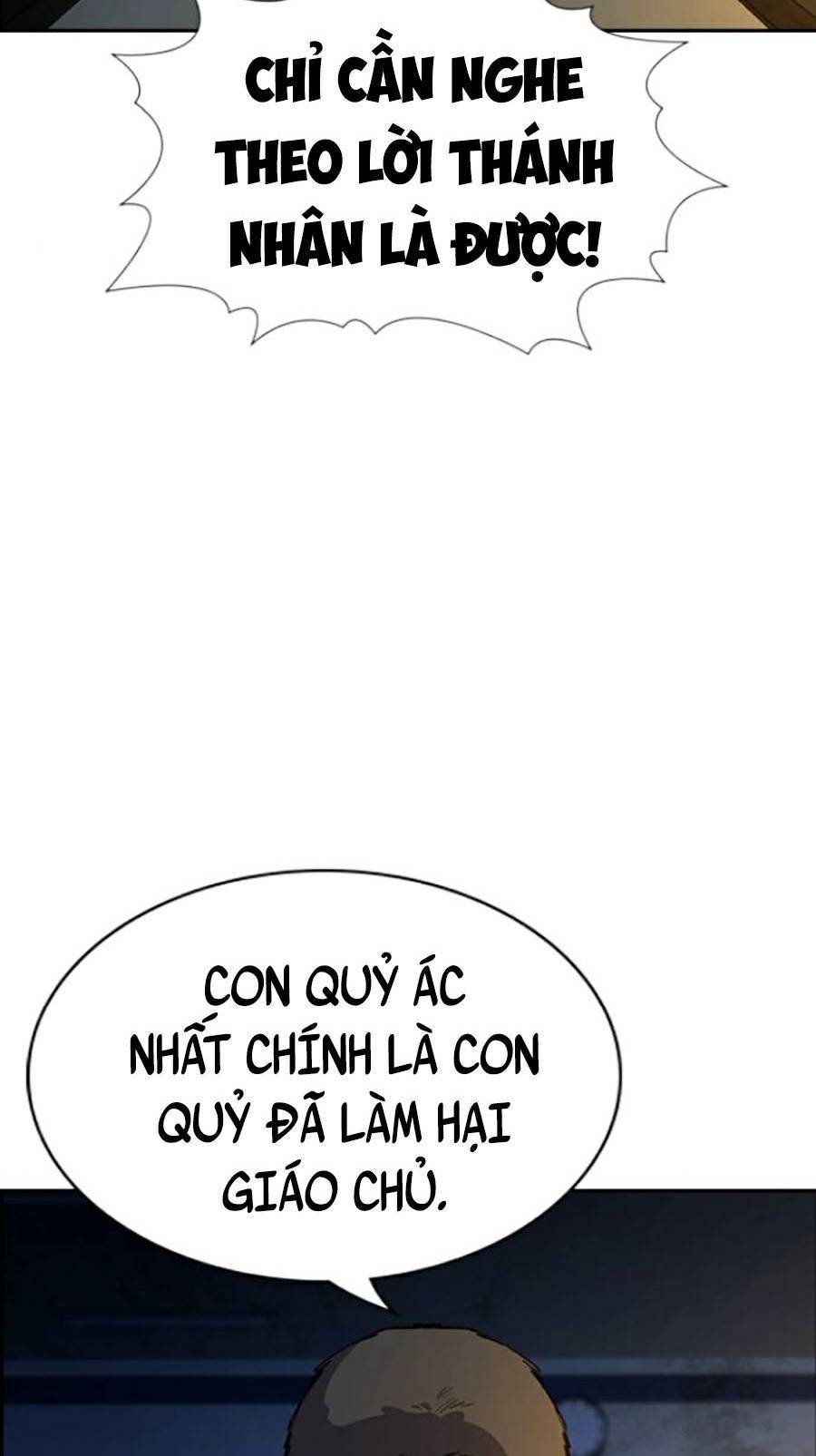 Giáo Dục Chân Chính Chap 109 - Next Chap 110