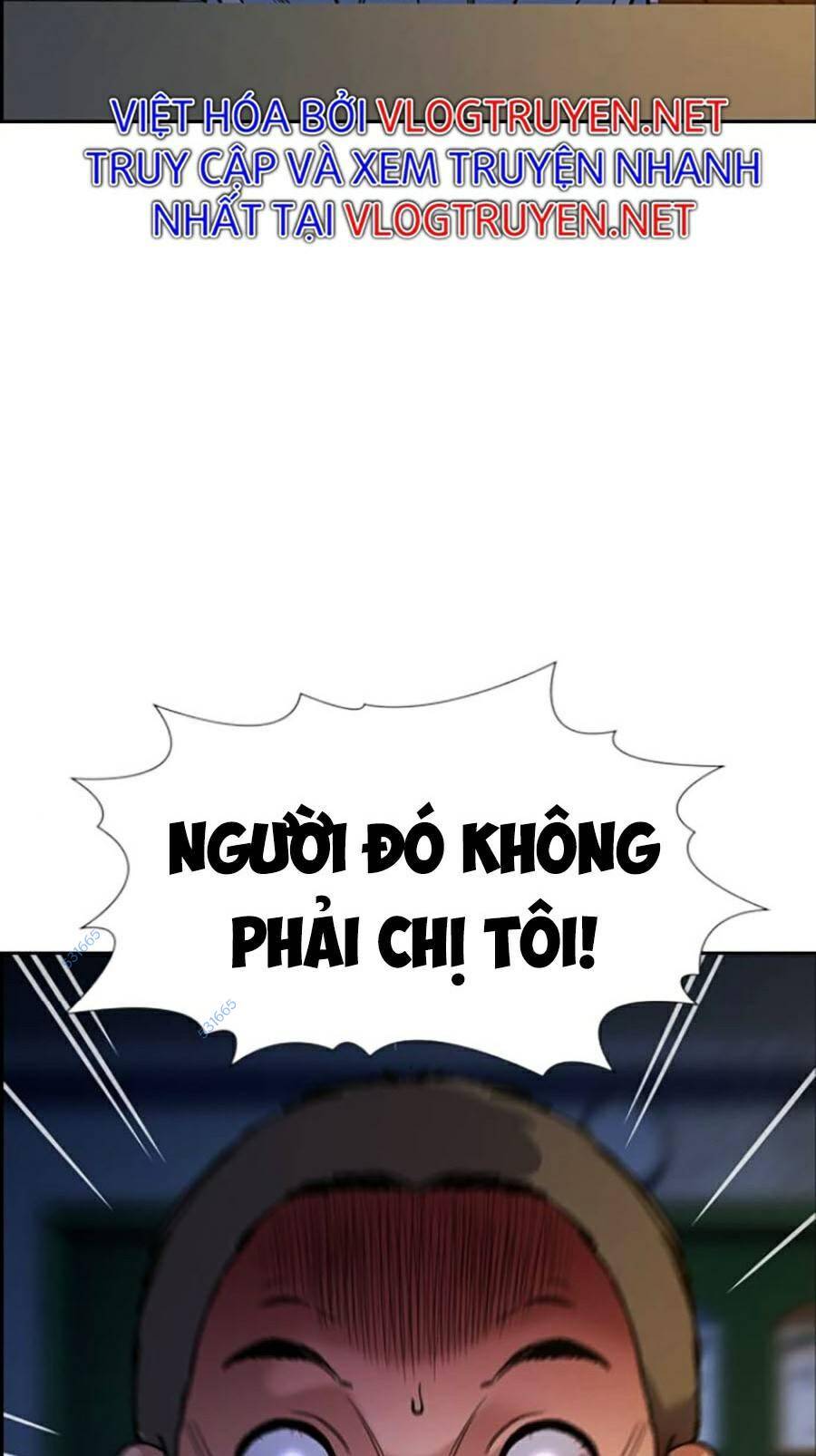 Giáo Dục Chân Chính Chap 109 - Next Chap 110