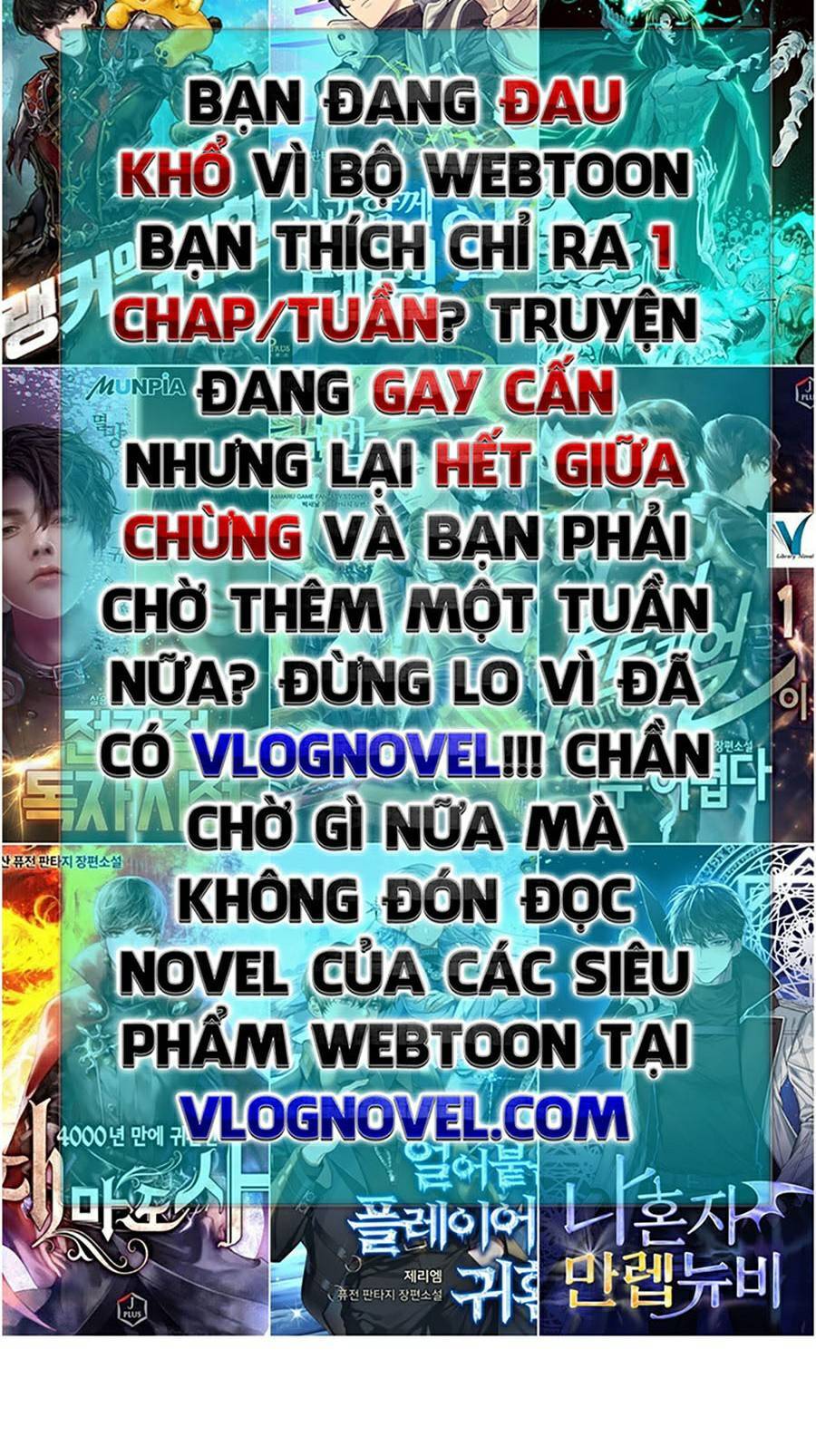 Giáo Dục Chân Chính Chap 109 - Next Chap 110