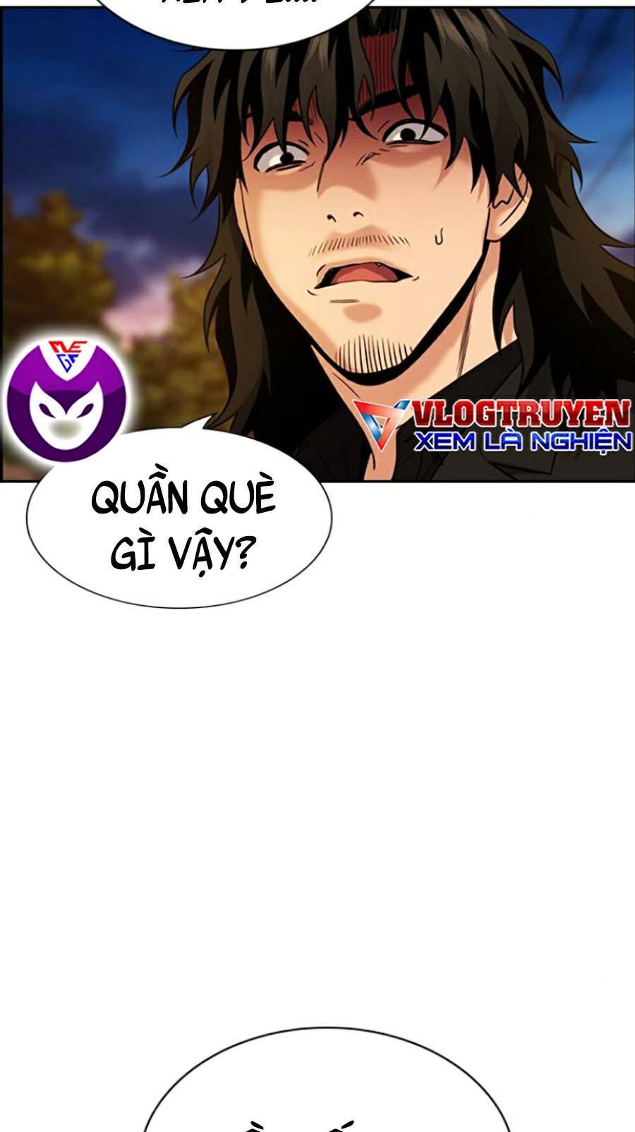 Giáo Dục Chân Chính Chap 109 - Next Chap 110