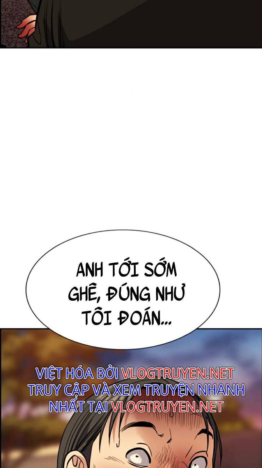 Giáo Dục Chân Chính Chap 109 - Next Chap 110