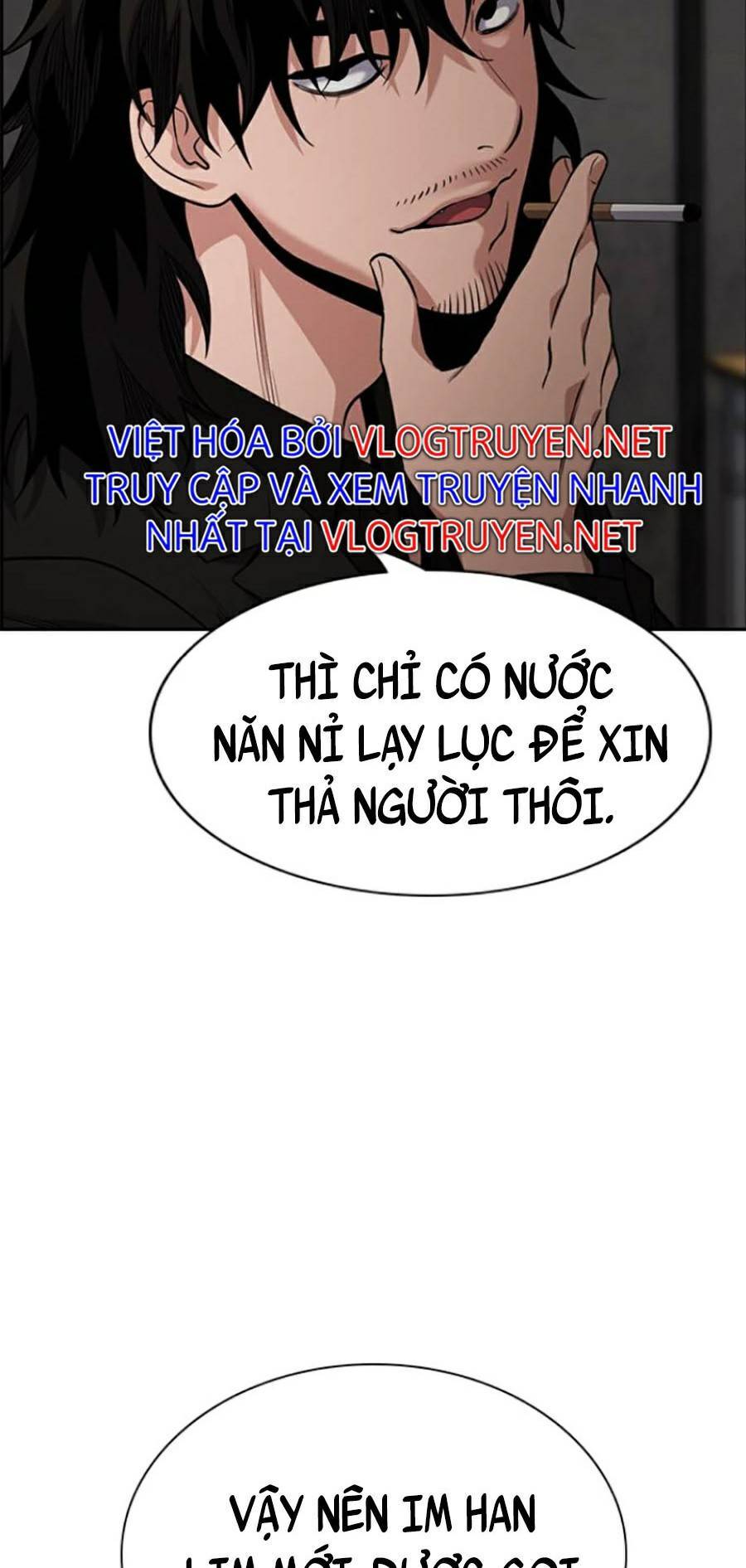 Giáo Dục Chân Chính Chap 109 - Next Chap 110
