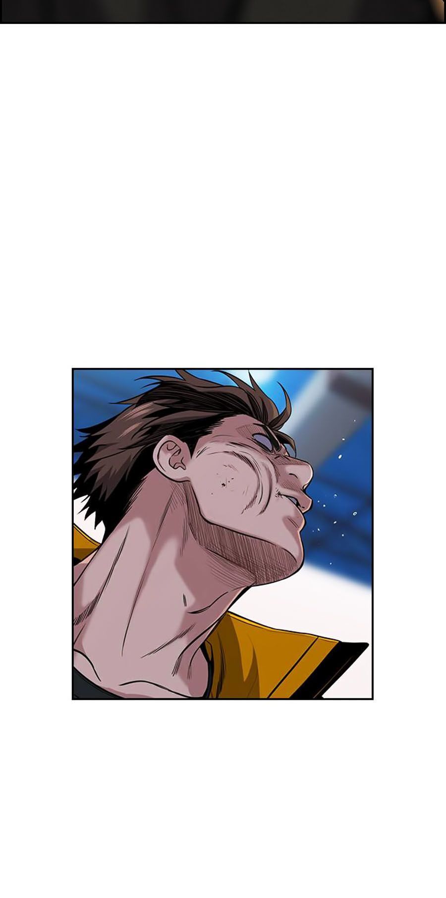 Giáo Dục Chân Chính Chap 11 - Next Chap 12