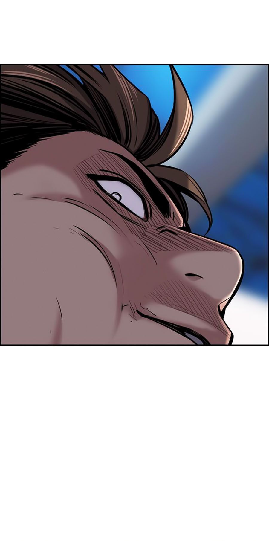 Giáo Dục Chân Chính Chap 11 - Next Chap 12