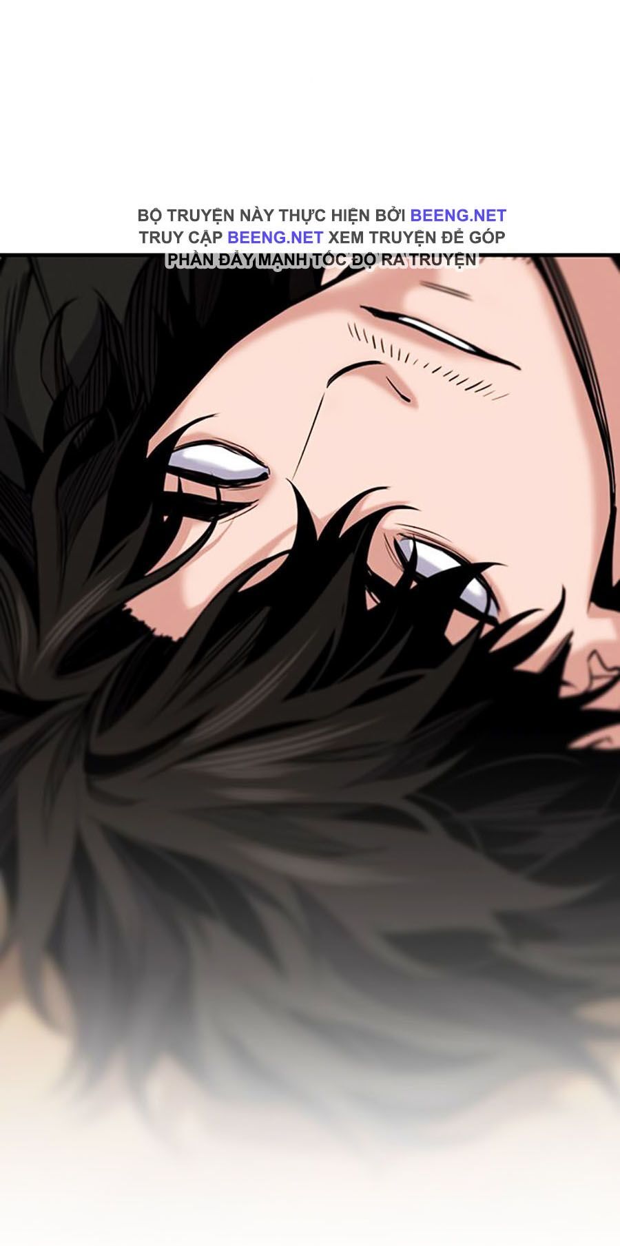 Giáo Dục Chân Chính Chap 11 - Next Chap 12