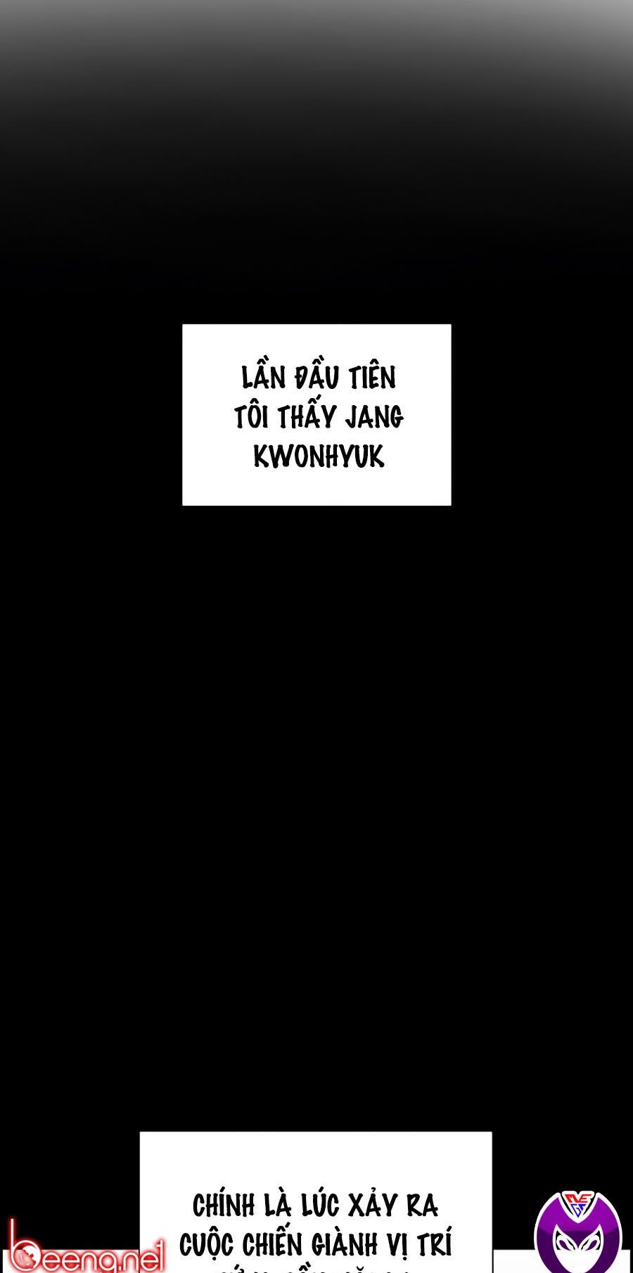 Giáo Dục Chân Chính Chap 11 - Next Chap 12