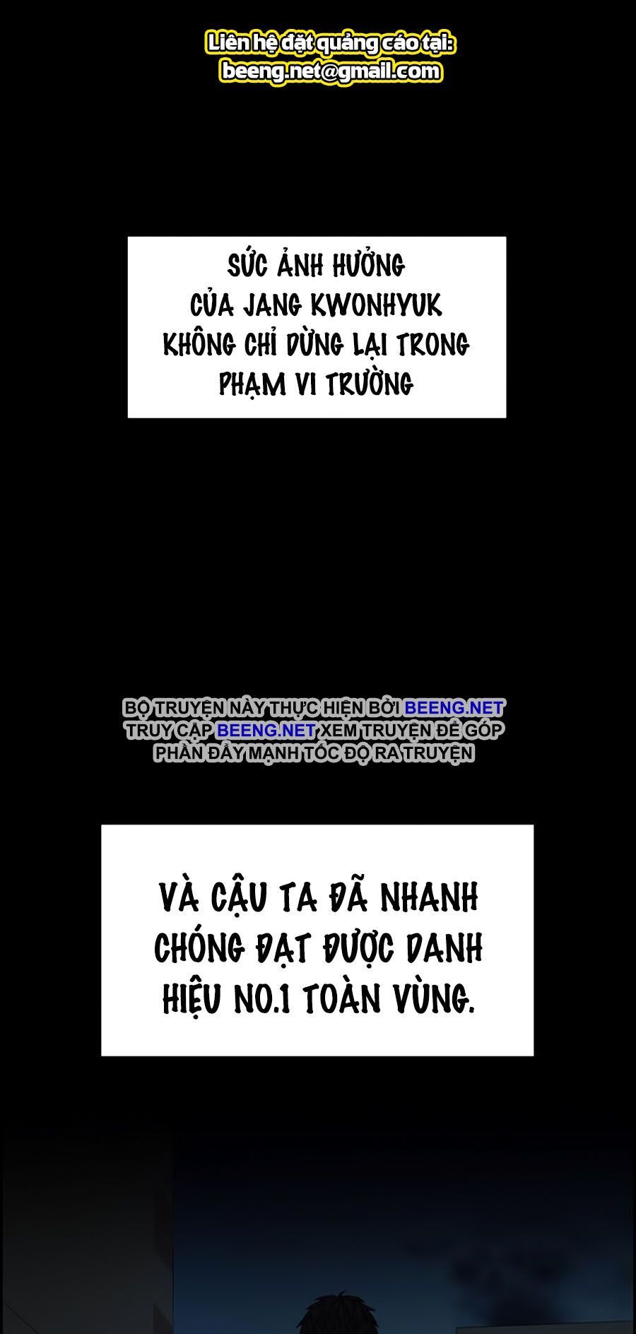 Giáo Dục Chân Chính Chap 11 - Next Chap 12