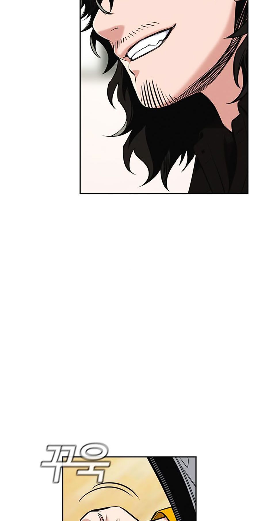 Giáo Dục Chân Chính Chap 11 - Next Chap 12