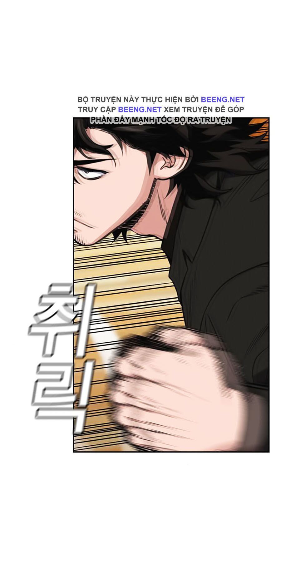 Giáo Dục Chân Chính Chap 11 - Next Chap 12