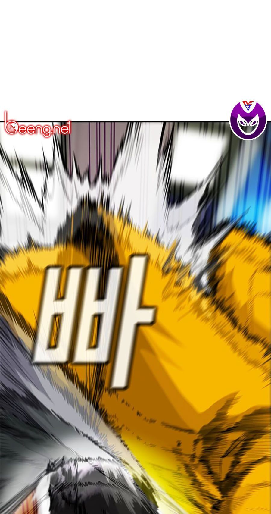 Giáo Dục Chân Chính Chap 11 - Next Chap 12