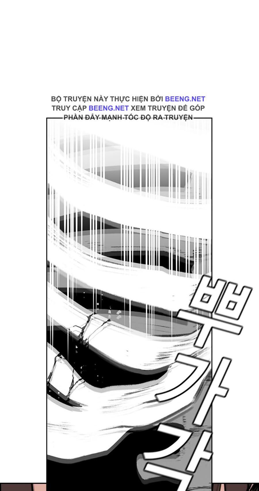 Giáo Dục Chân Chính Chap 11 - Next Chap 12
