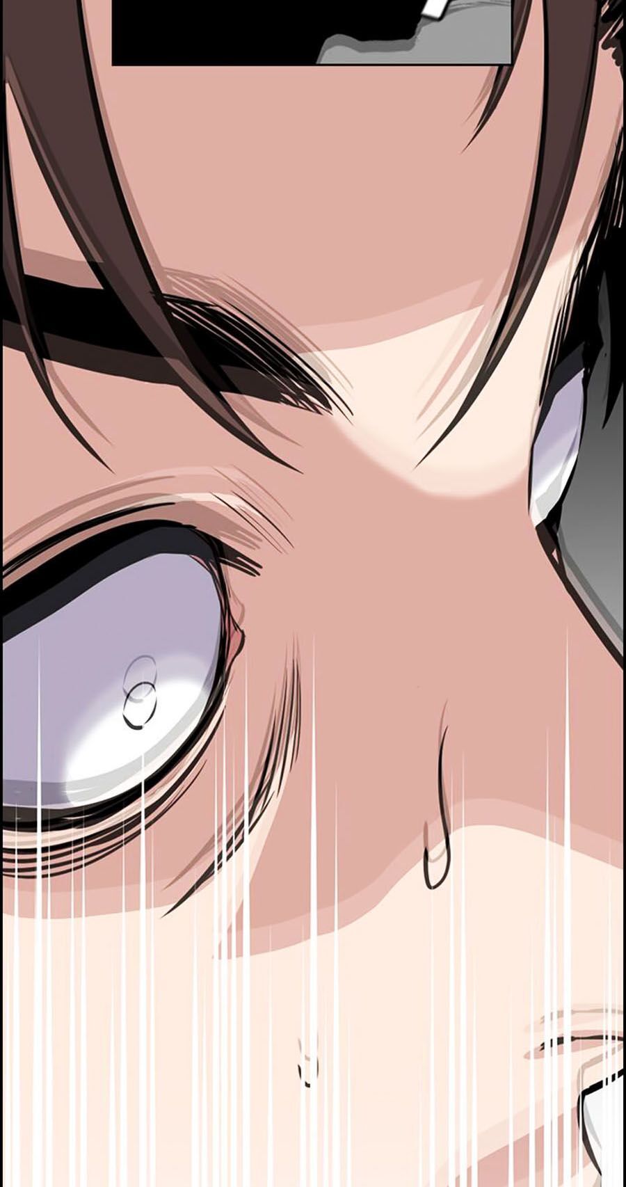 Giáo Dục Chân Chính Chap 11 - Next Chap 12