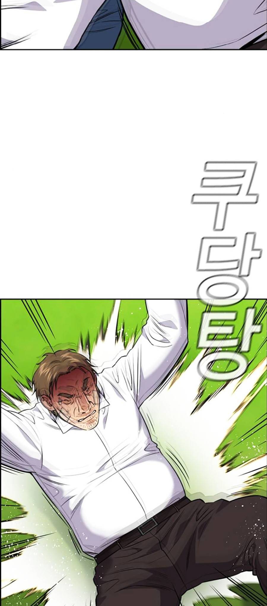 Giáo Dục Chân Chính Chap 110 - Next Chap 111