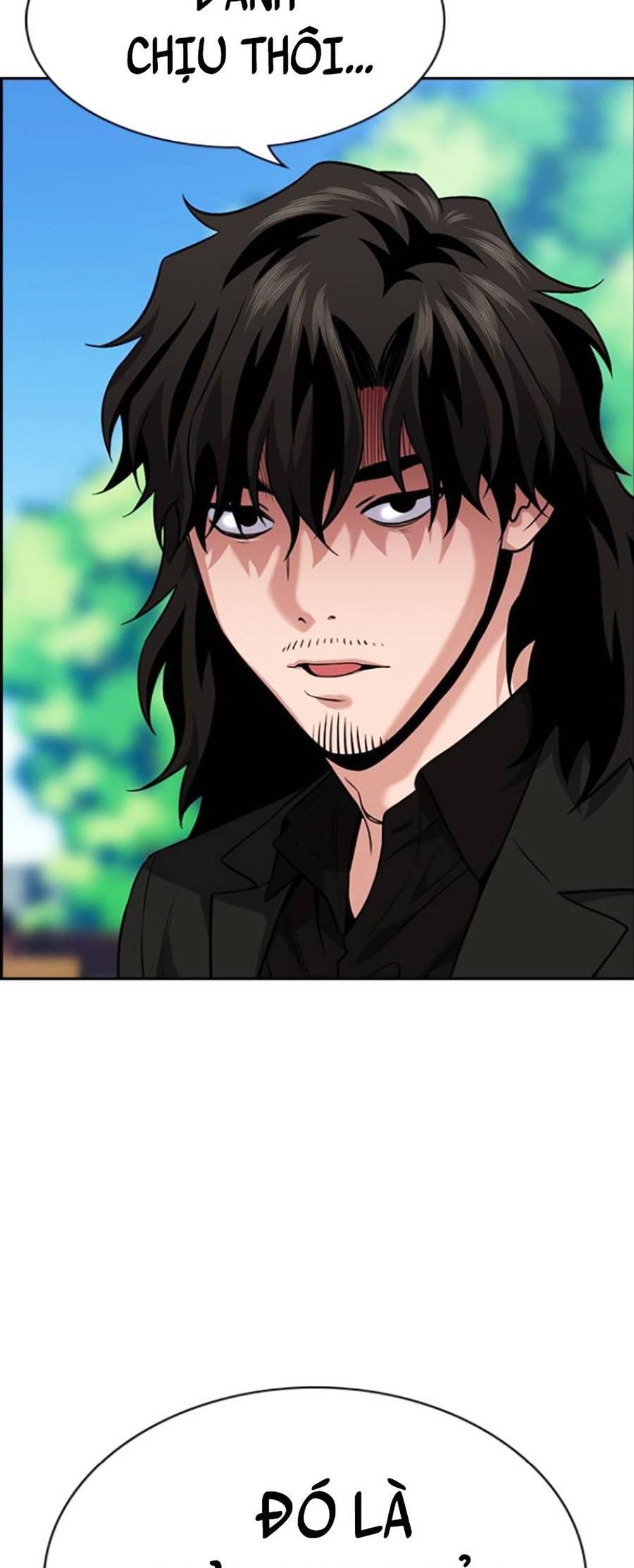 Giáo Dục Chân Chính Chap 110 - Next Chap 111