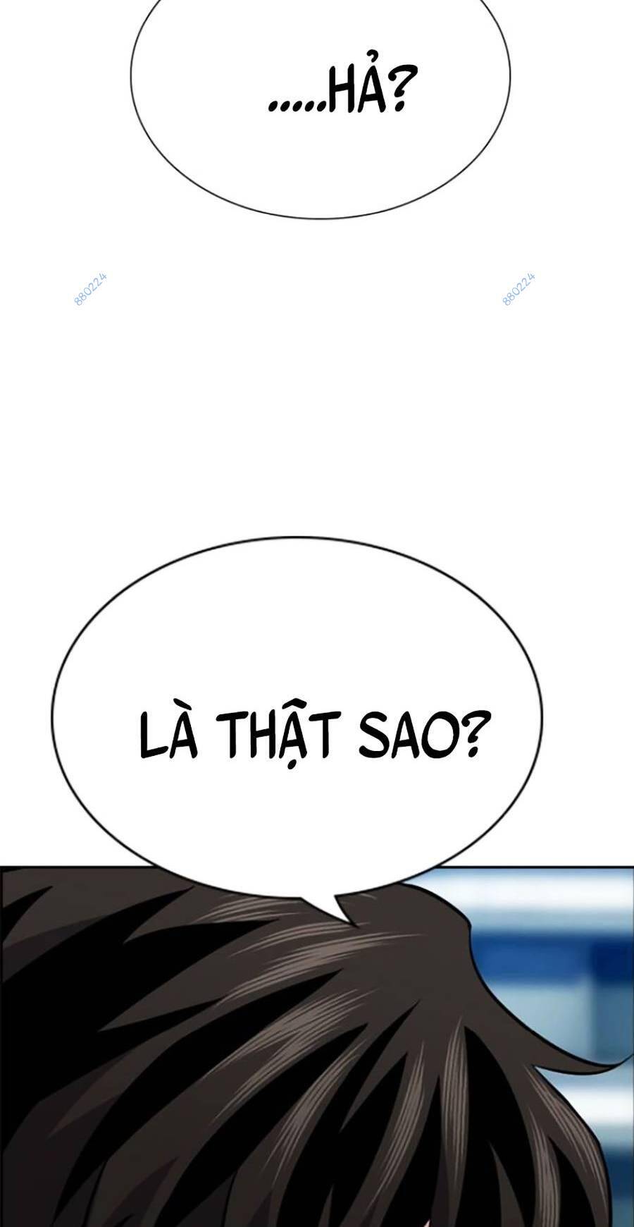 Giáo Dục Chân Chính Chap 110 - Next Chap 111