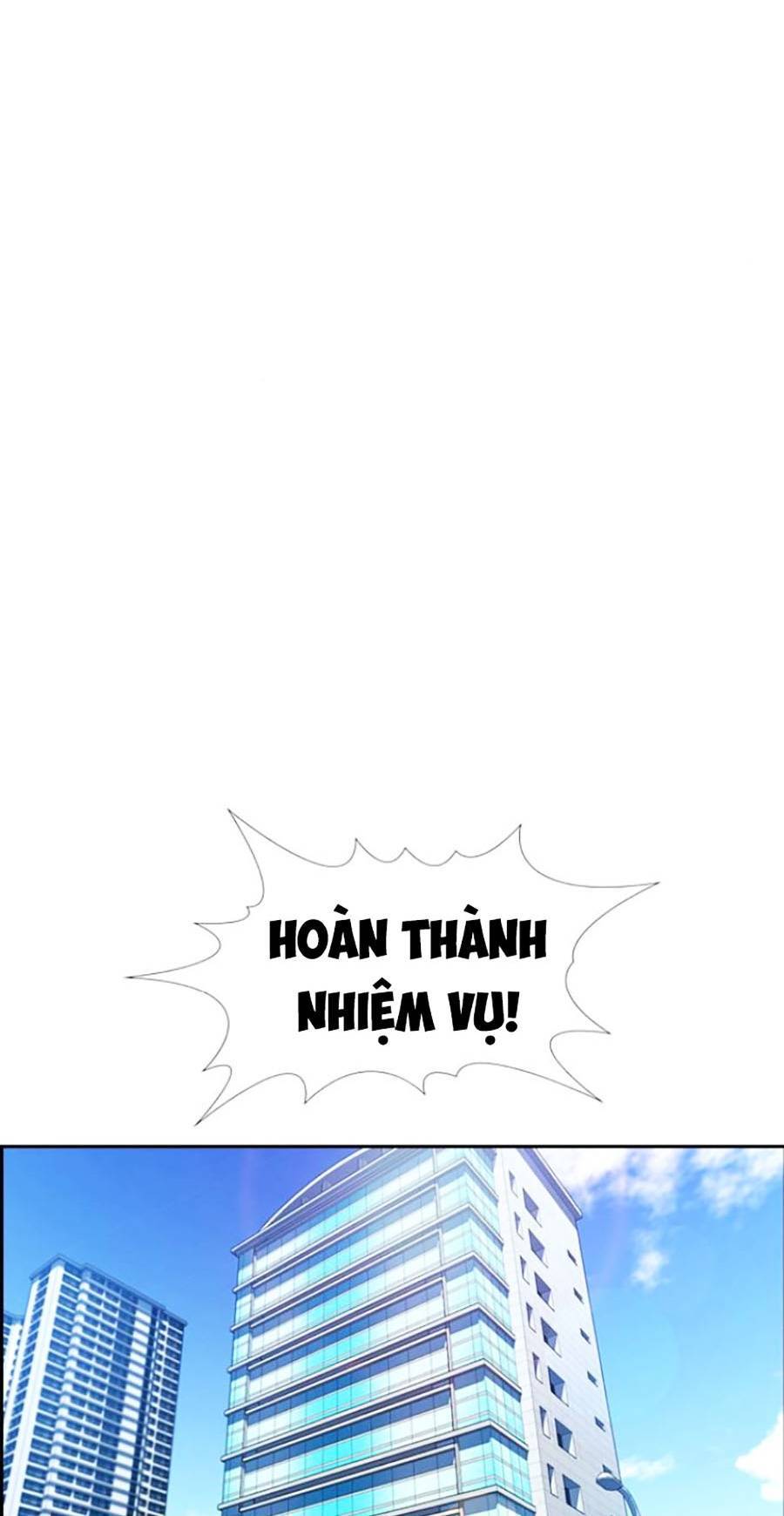 Giáo Dục Chân Chính Chap 110 - Next Chap 111
