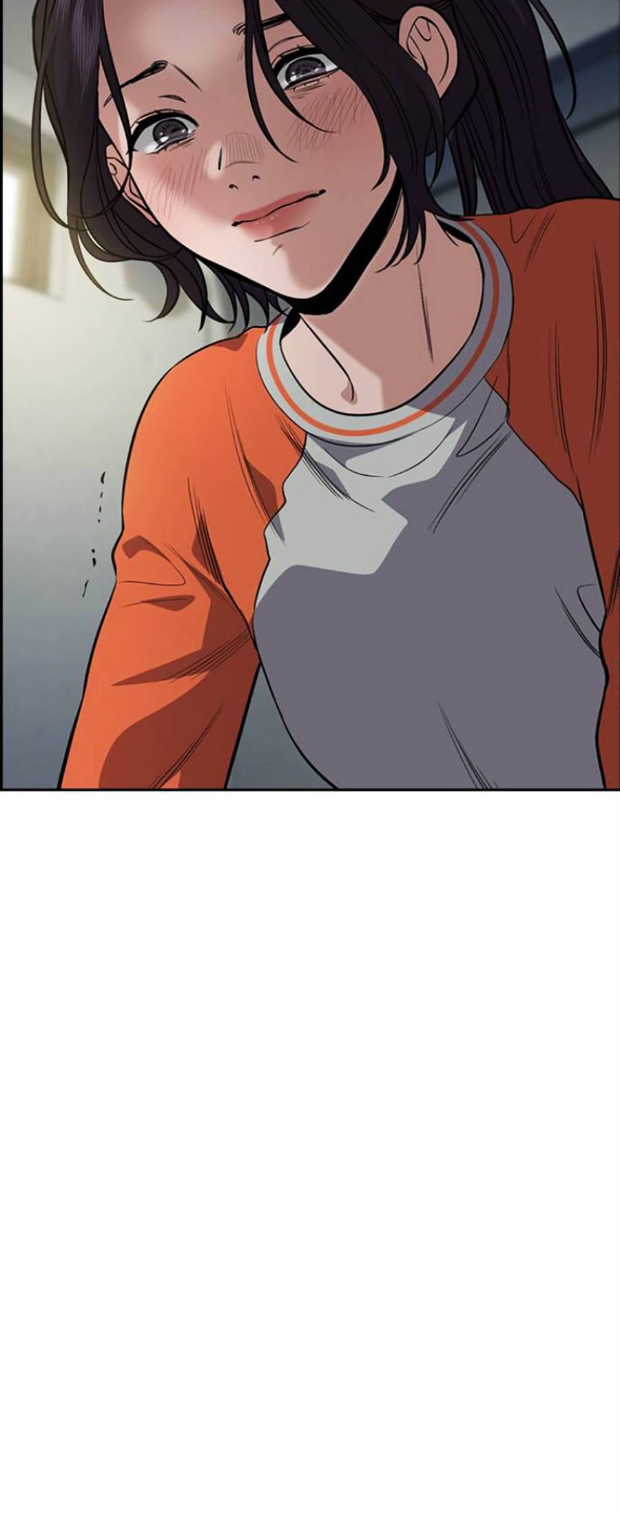 Giáo Dục Chân Chính Chap 111 - Next Chap 112