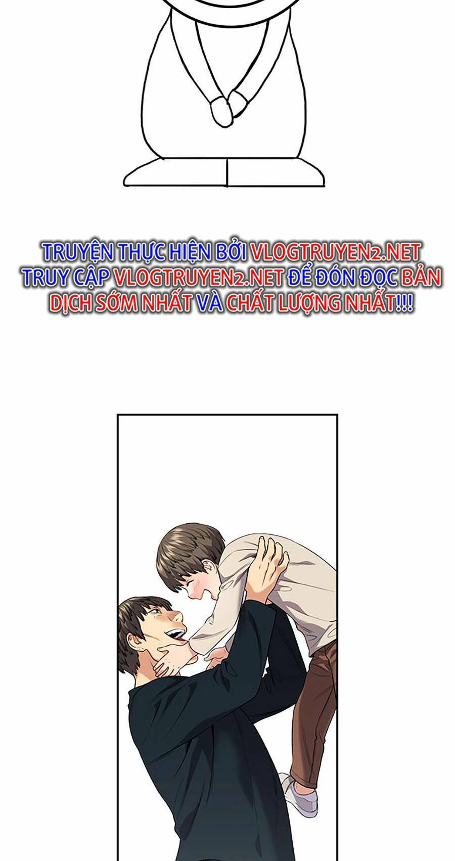 Giáo Dục Chân Chính Chap 1115 - Next Chap 1116