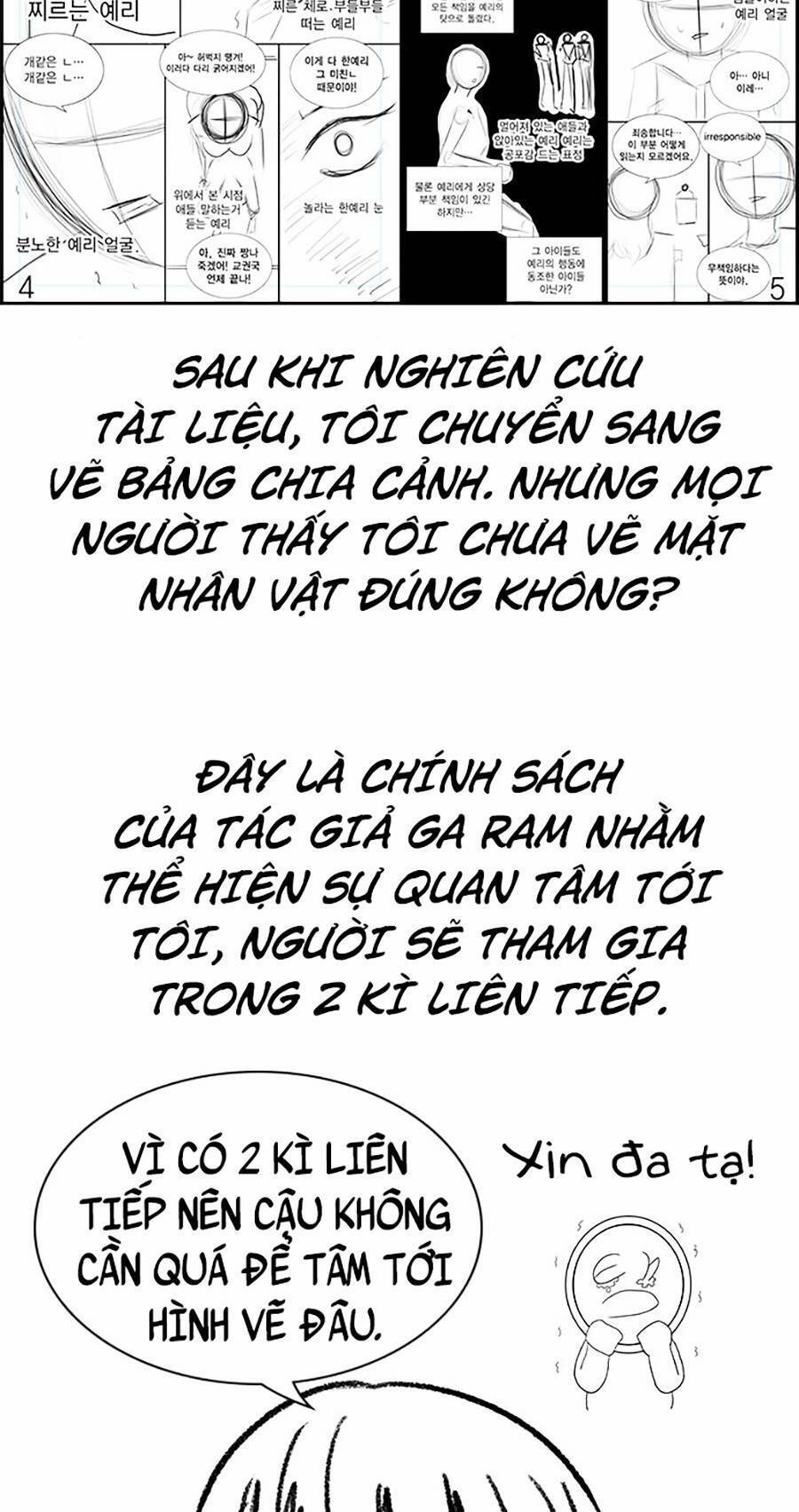 Giáo Dục Chân Chính Chap 1115 - Next Chap 1116