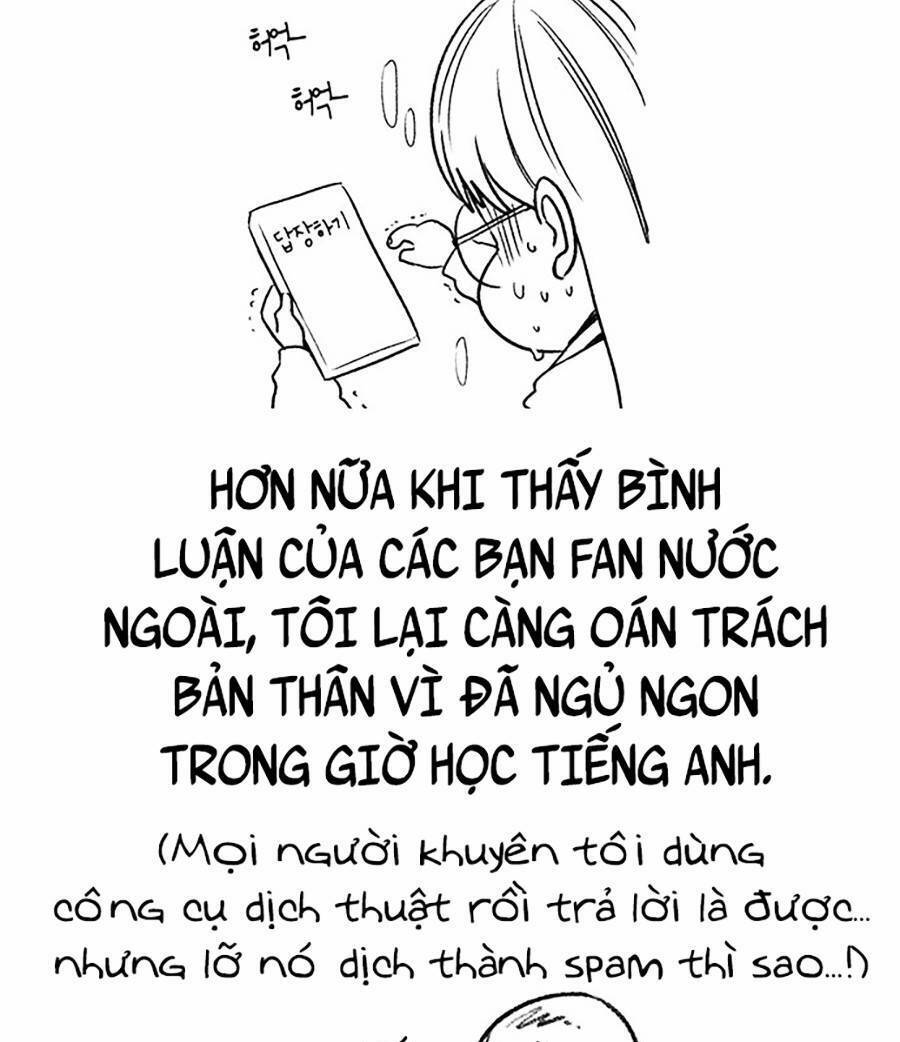 Giáo Dục Chân Chính Chap 1115 - Next Chap 1116