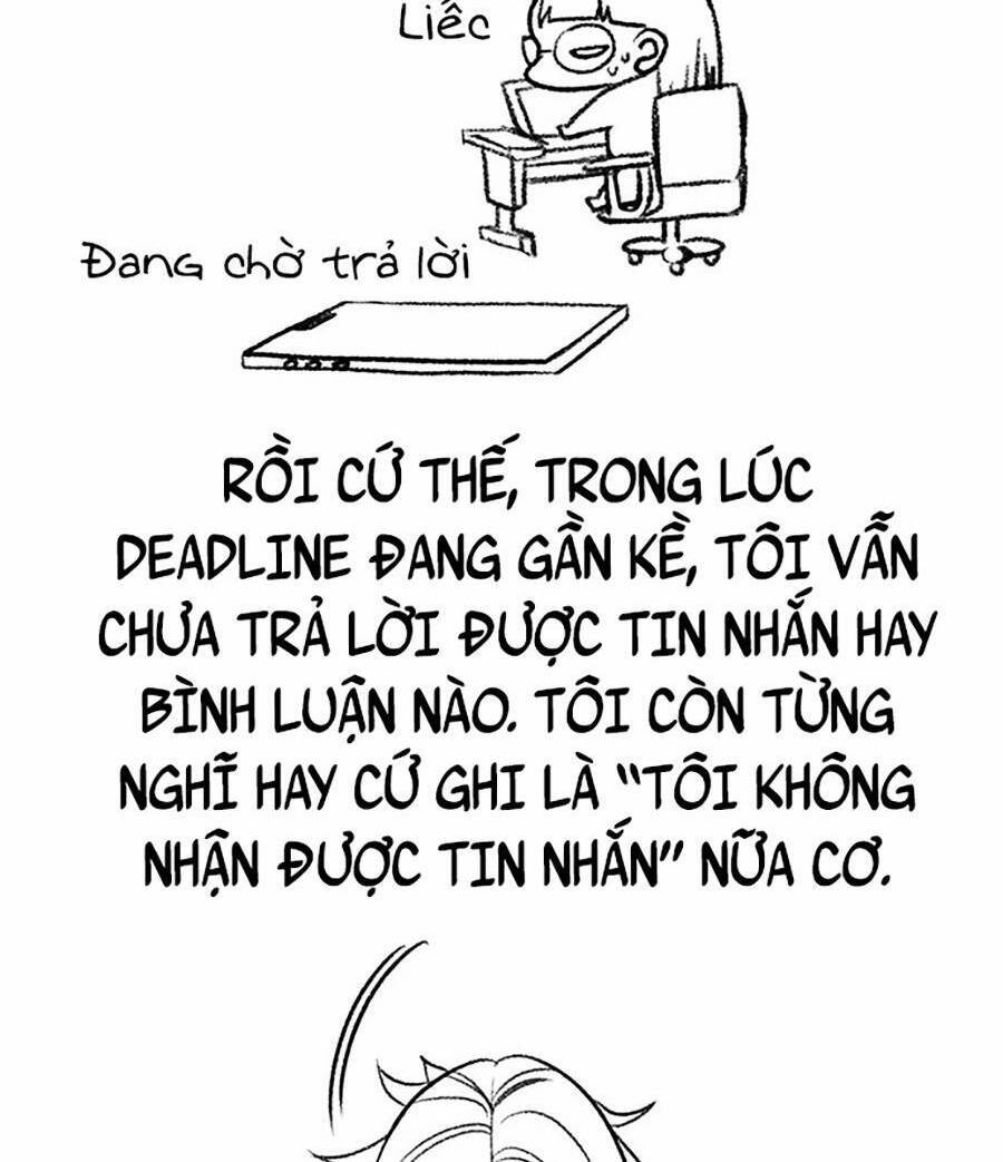 Giáo Dục Chân Chính Chap 1115 - Next Chap 1116