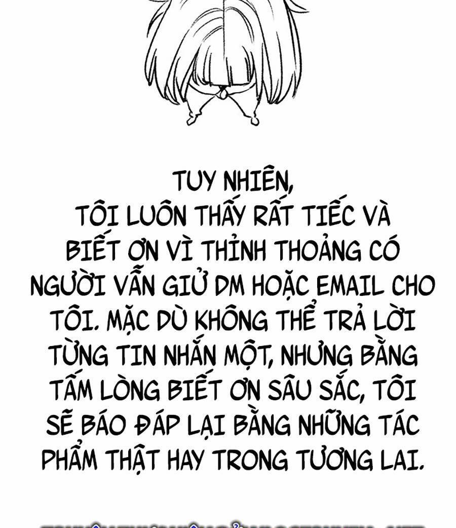 Giáo Dục Chân Chính Chap 1115 - Next Chap 1116