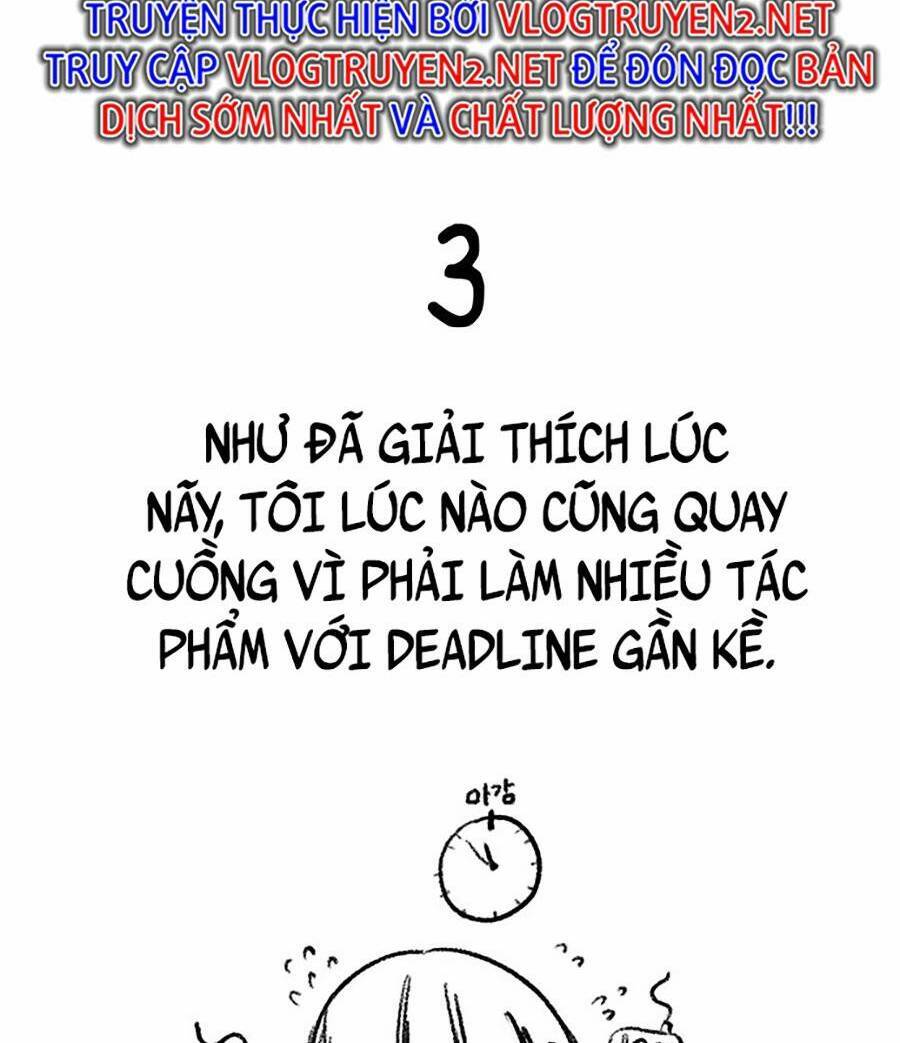 Giáo Dục Chân Chính Chap 1115 - Next Chap 1116