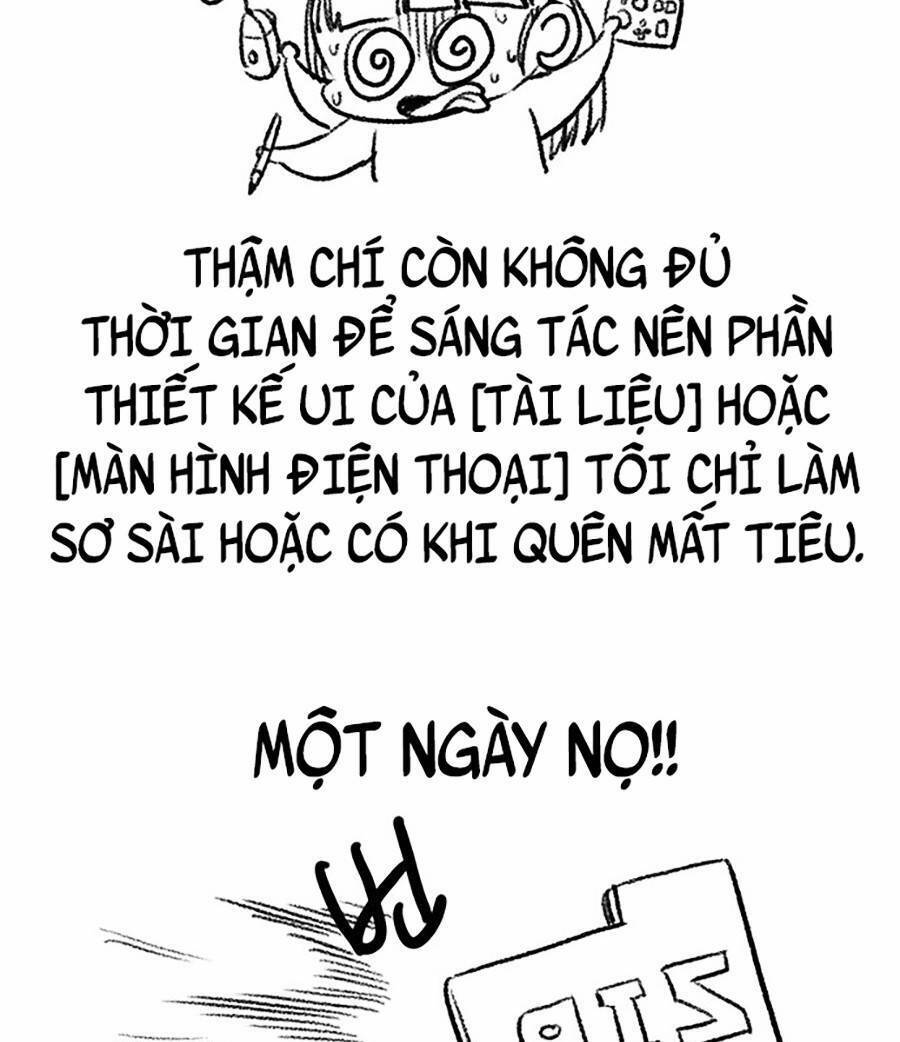 Giáo Dục Chân Chính Chap 1115 - Next Chap 1116