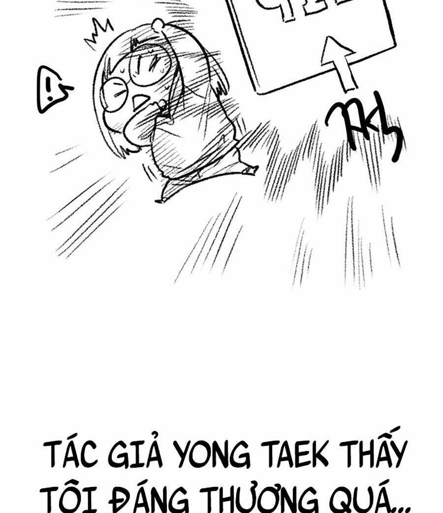 Giáo Dục Chân Chính Chap 1115 - Next Chap 1116